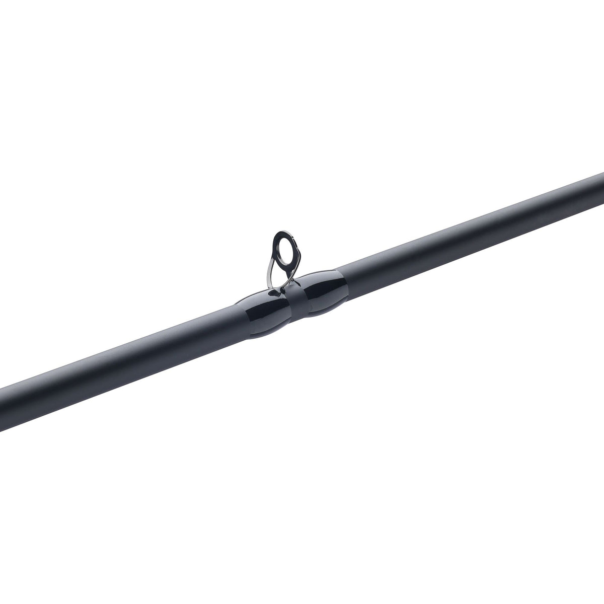 PENN Squadron® IV Surf Conventional Rod