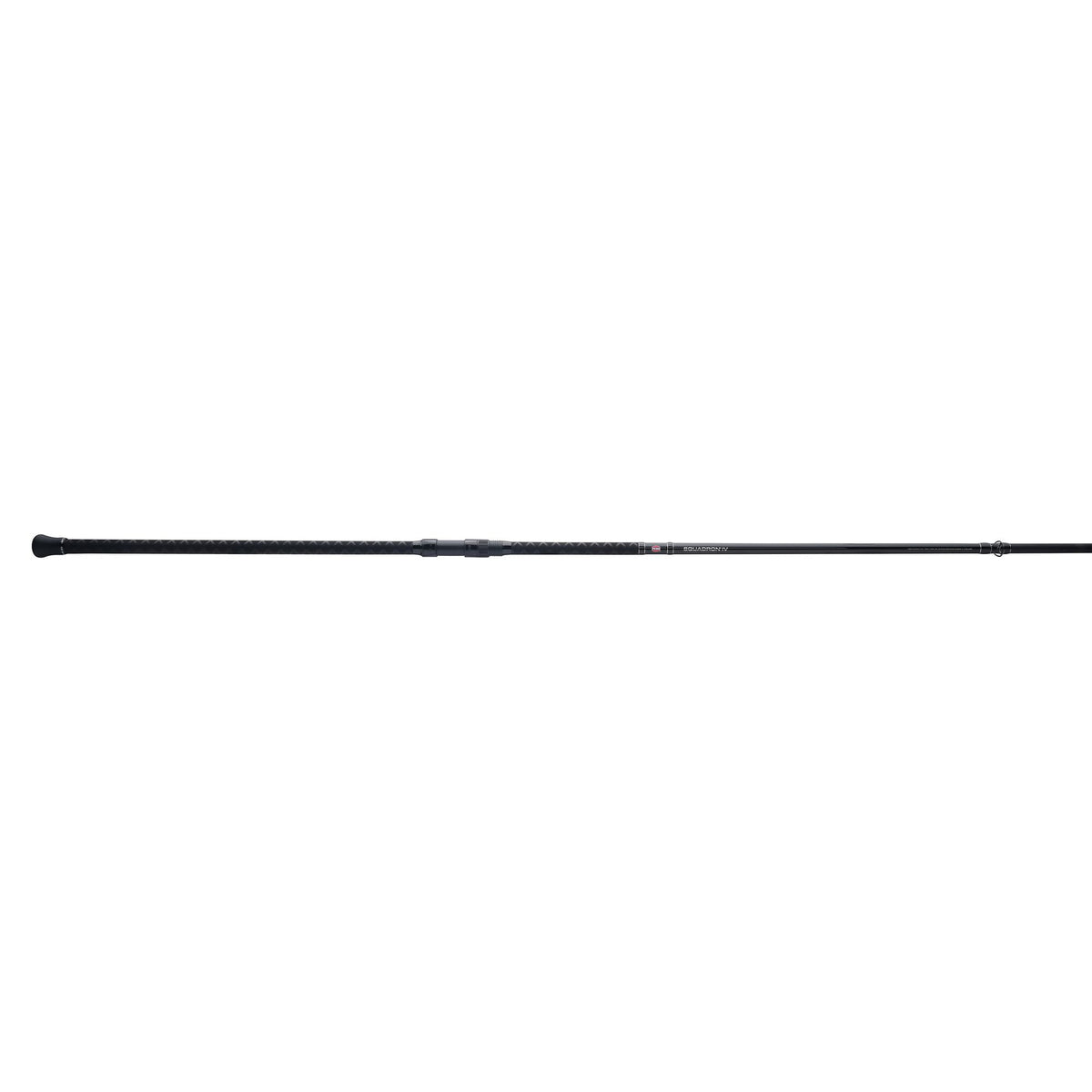 PENN Squadron® IV Surf Conventional Rod