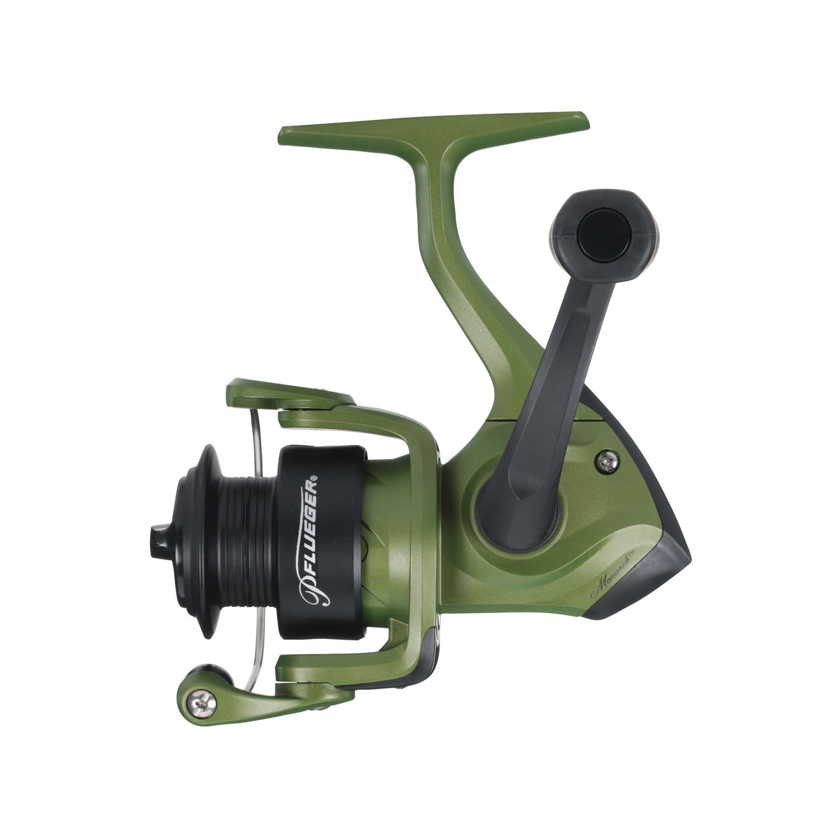 Pflueger Monarch Spinning Reel