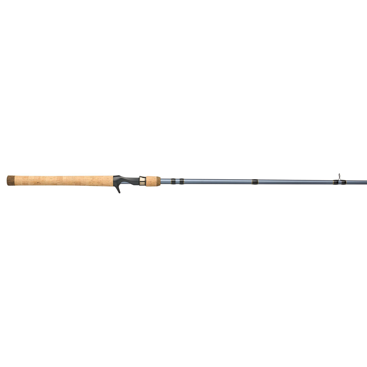 Pflueger President® Casting Rod