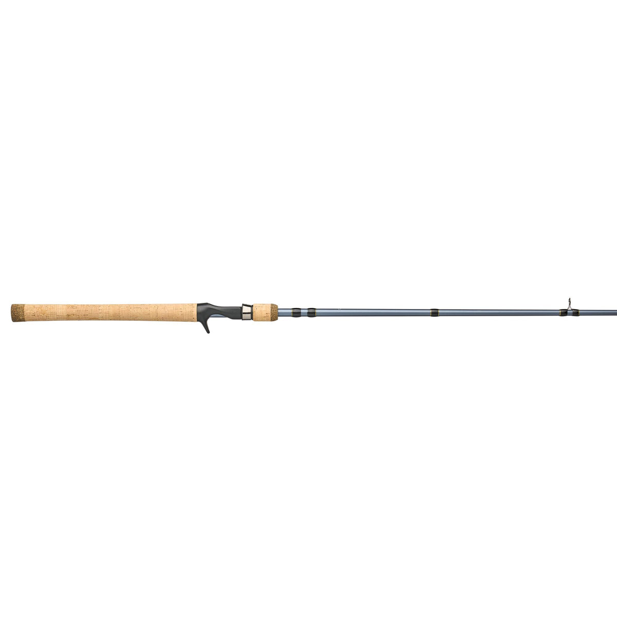 Pflueger President® Casting Rod