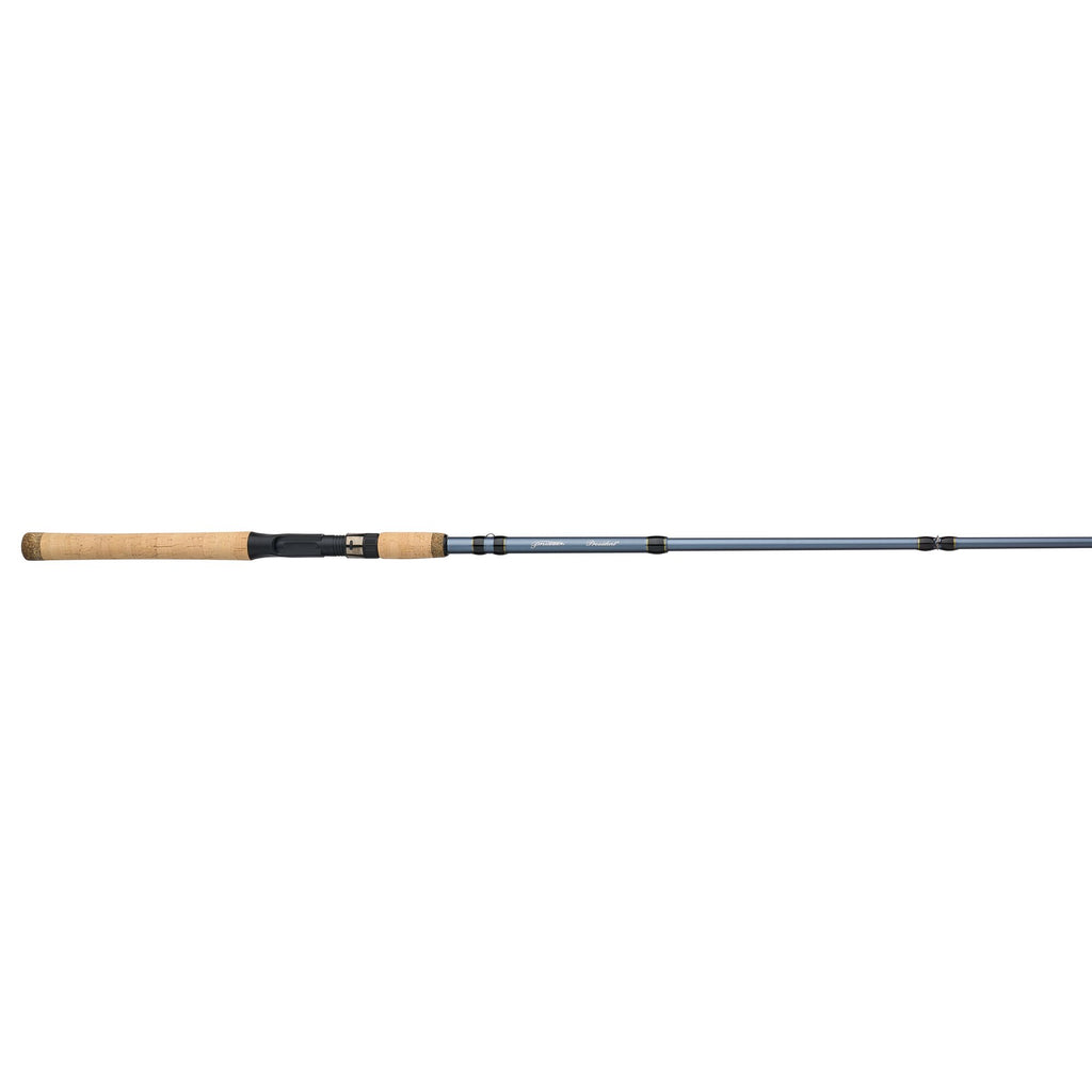 Pflueger President® Casting Rod