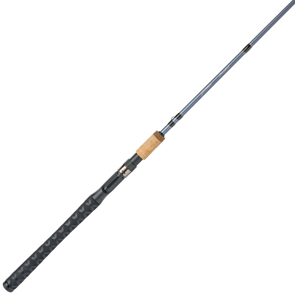Pflueger President® Casting Rod
