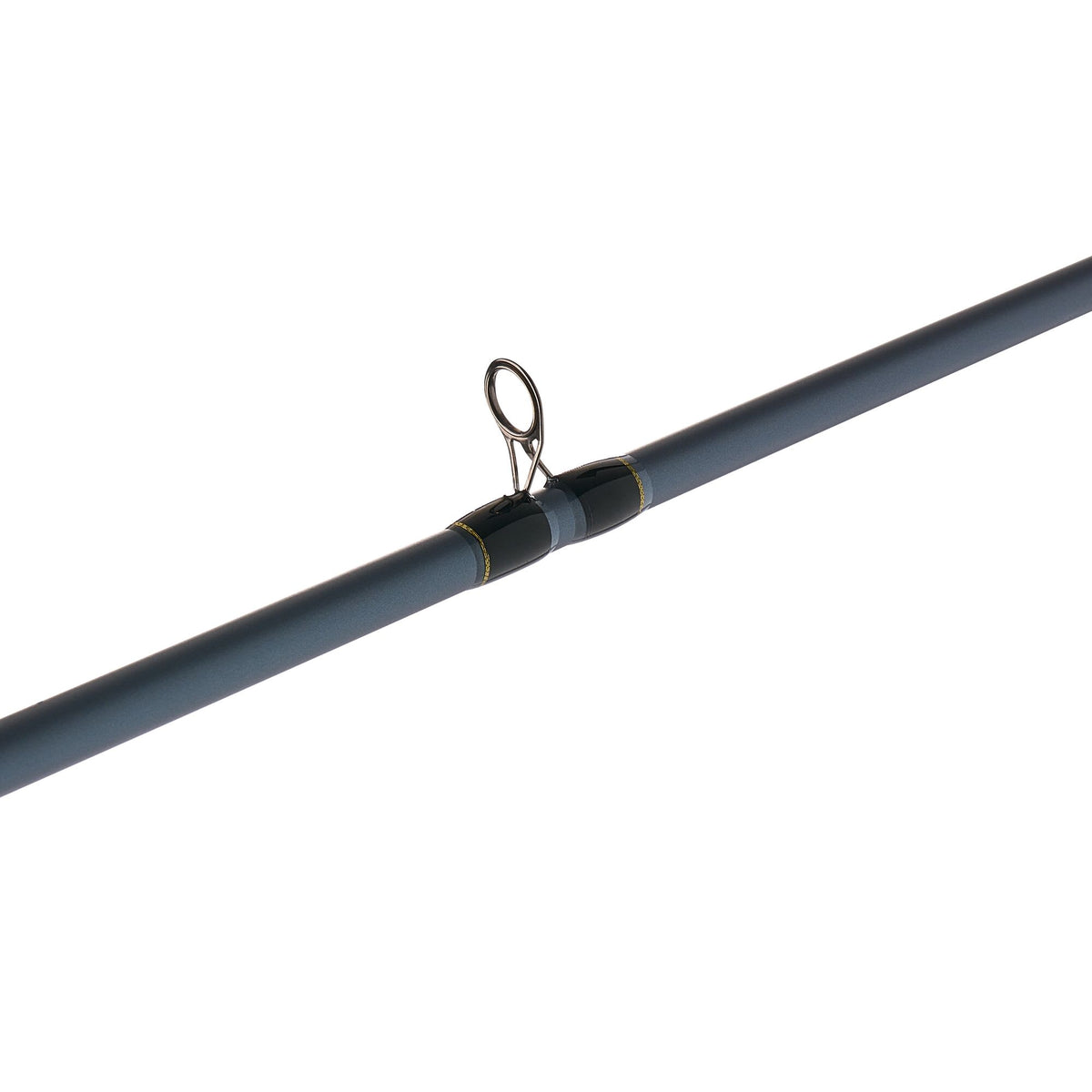 Pflueger President® Casting Rod