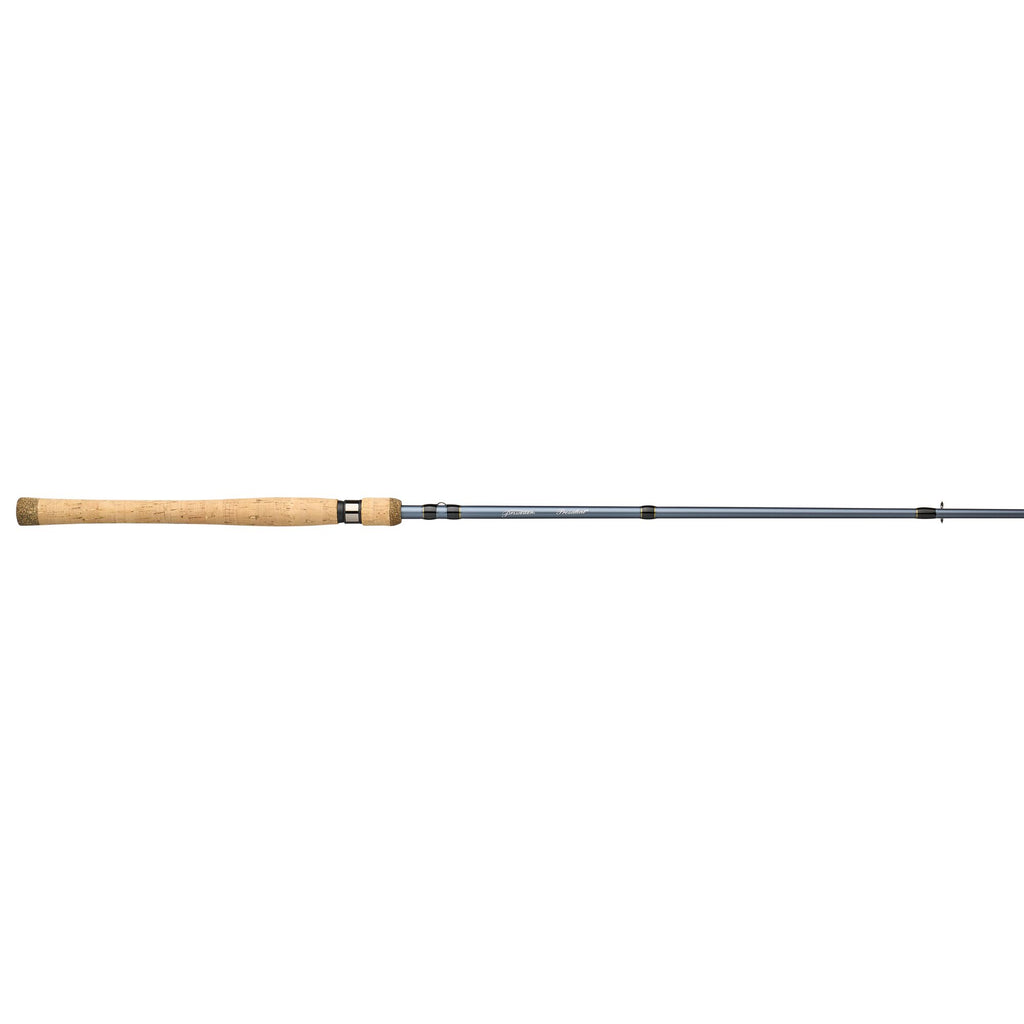Pflueger President® Spinning Rod