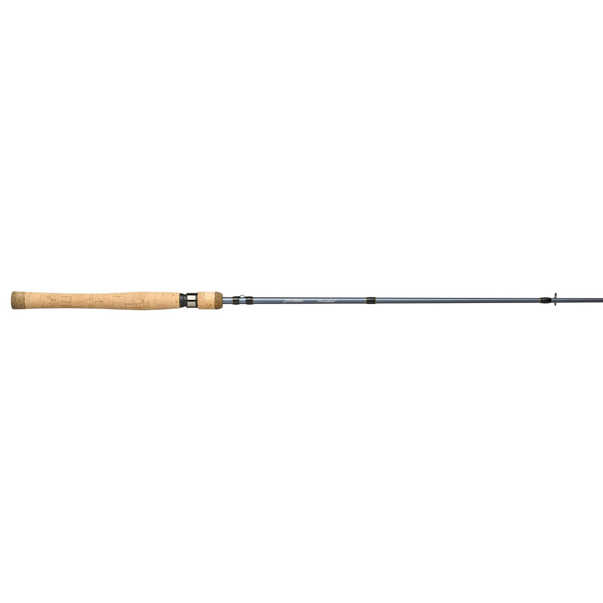 Pflueger President® Spinning Rod