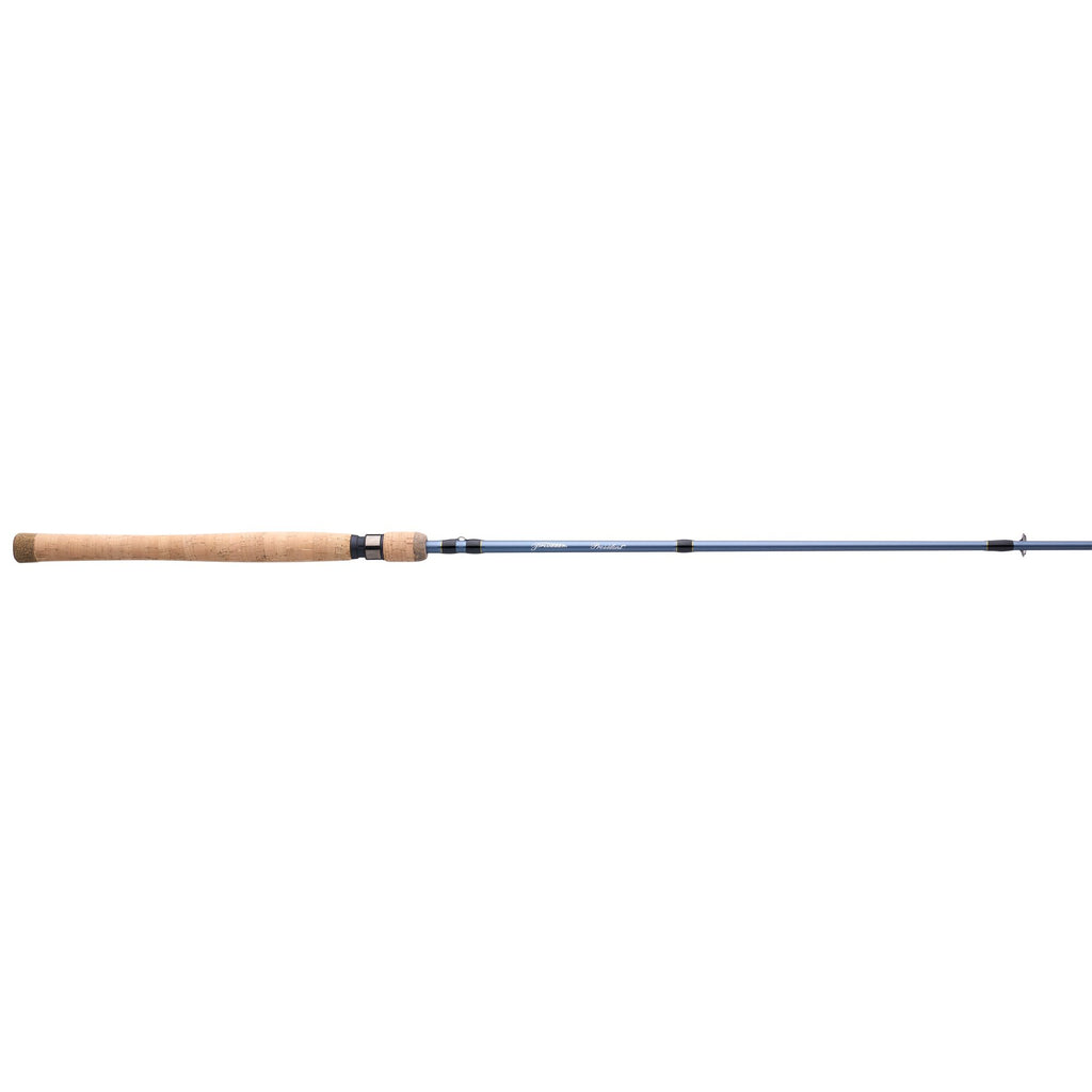 Pflueger President® Spinning Rod