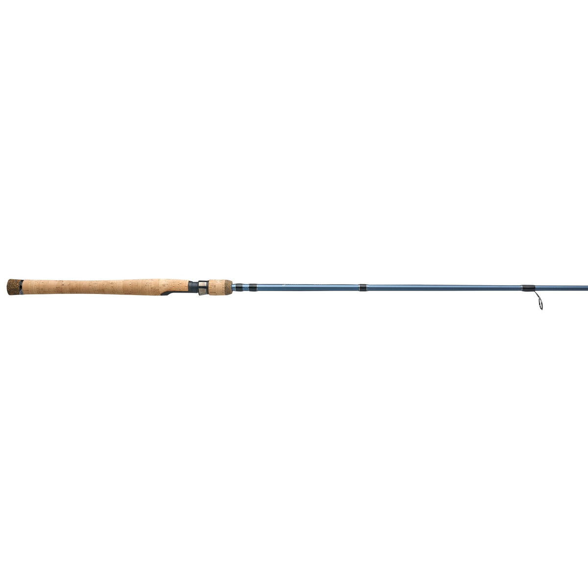 Pflueger President® Spinning Rod