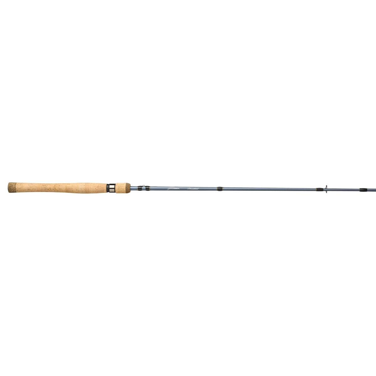 Pflueger President® Spinning Rod