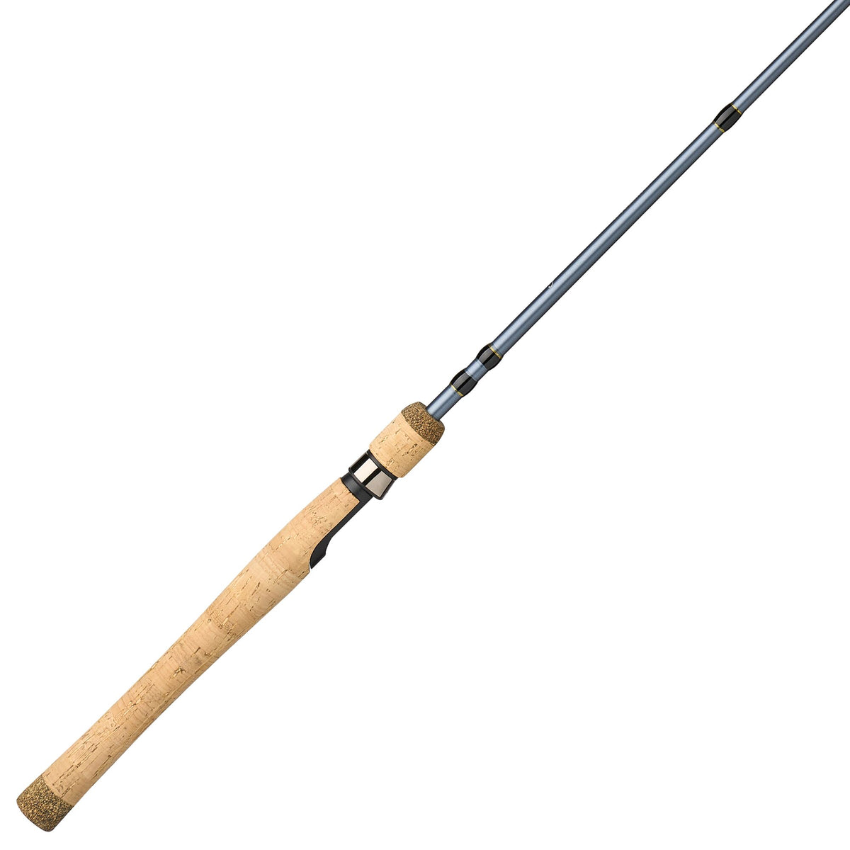 Pflueger President® Spinning Rod