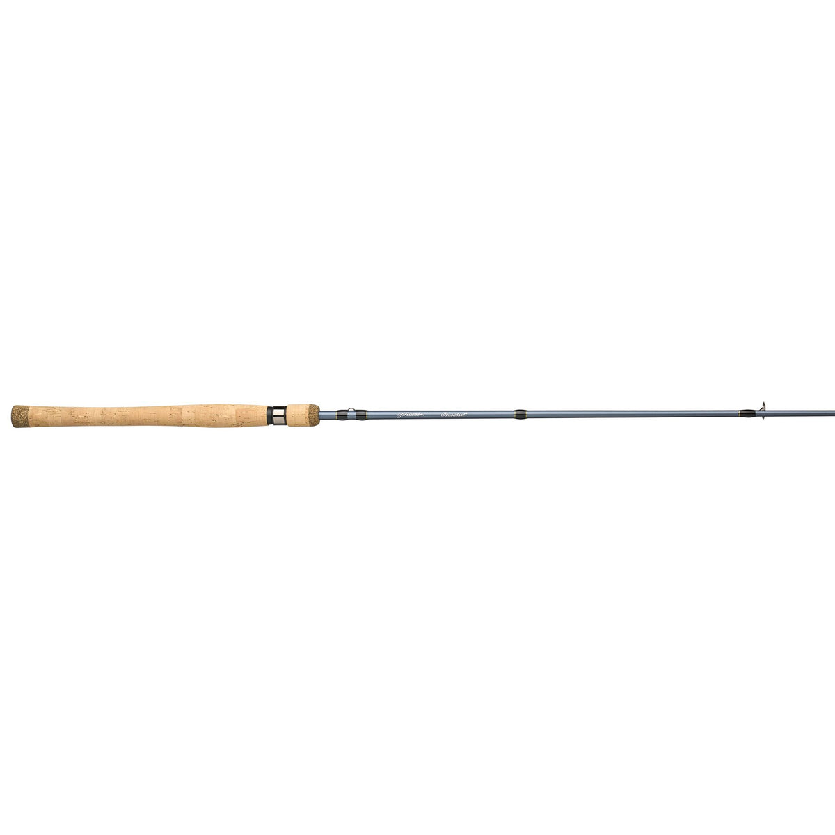 Pflueger President® Spinning Rod