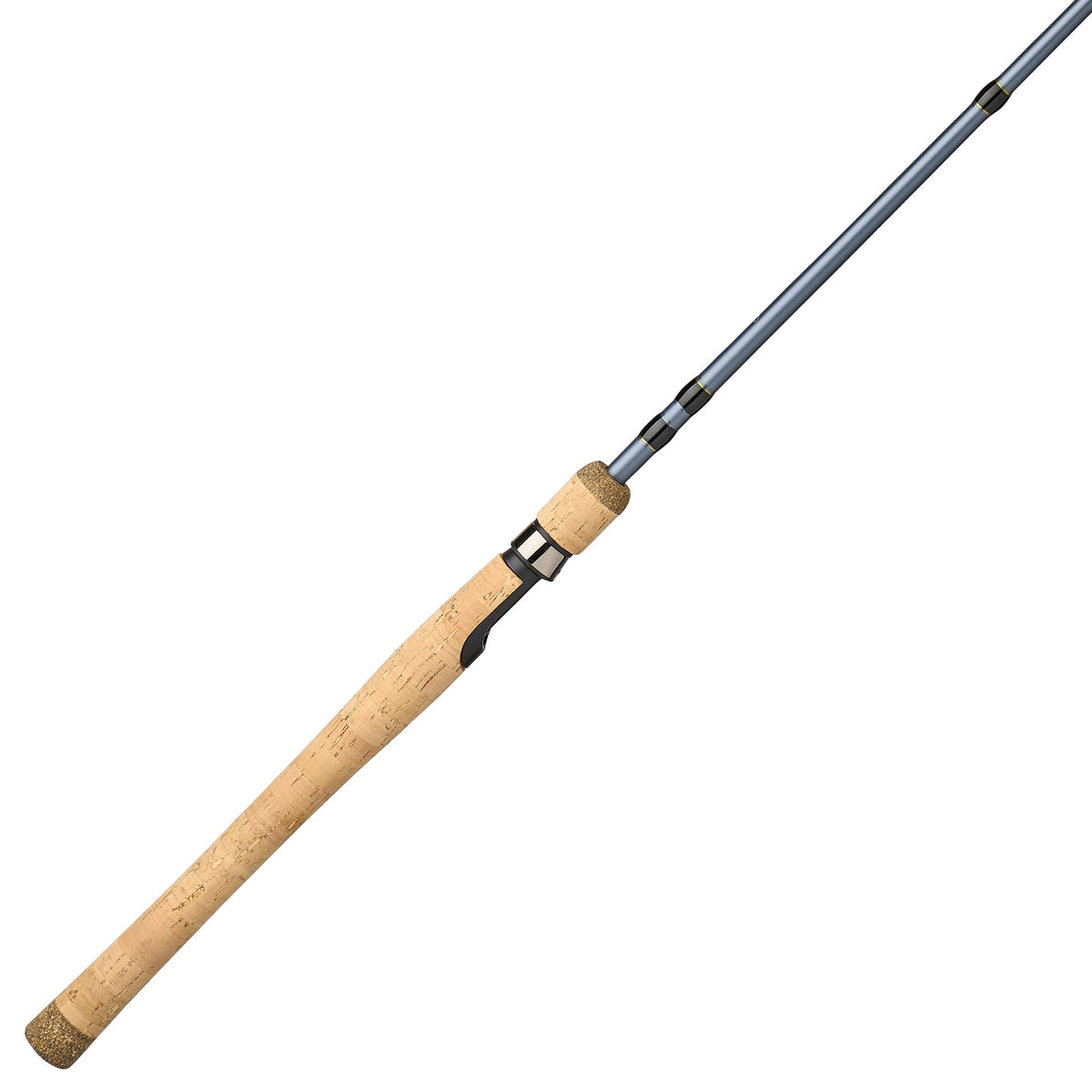 Pflueger President® Spinning Rod