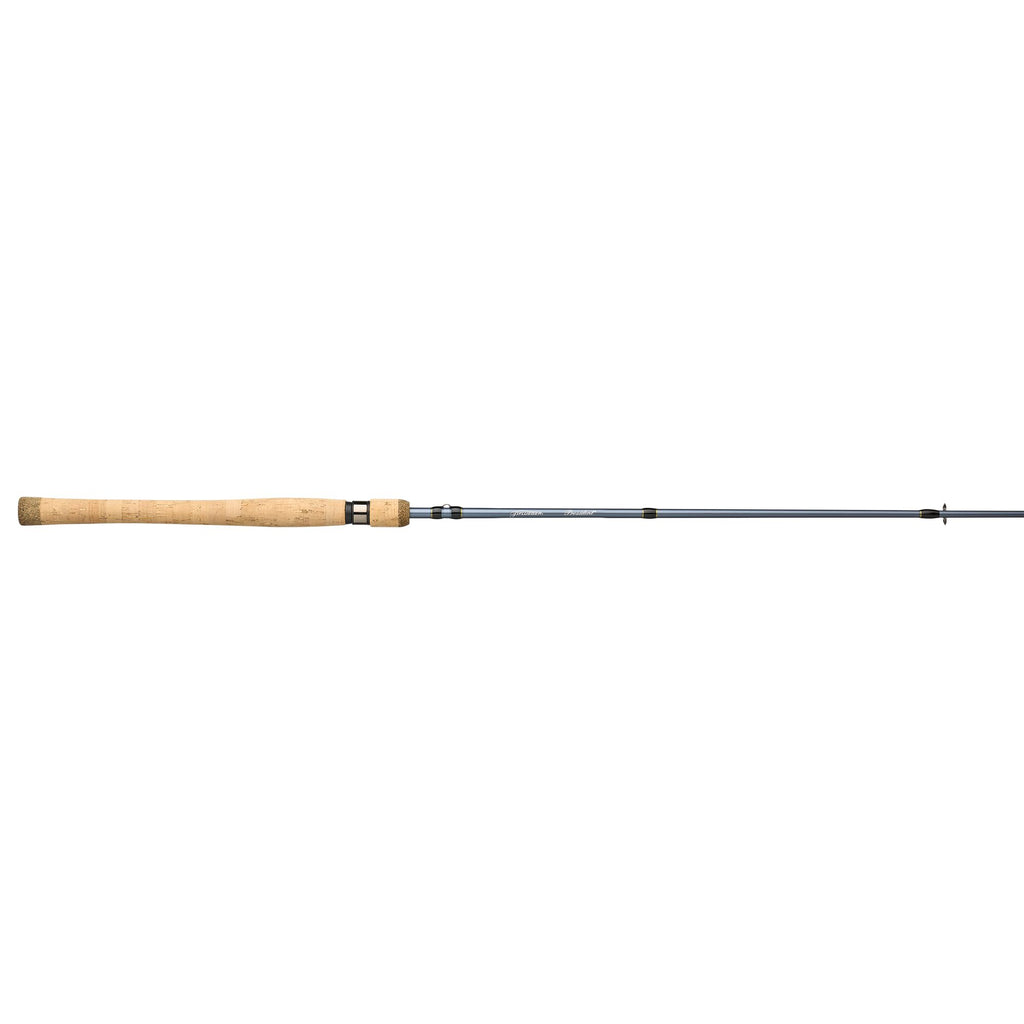 Pflueger President® Spinning Rod