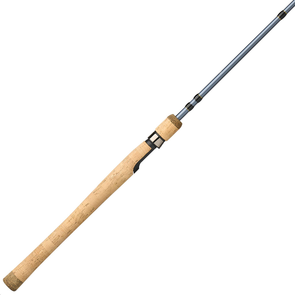 Pflueger President® Spinning Rod