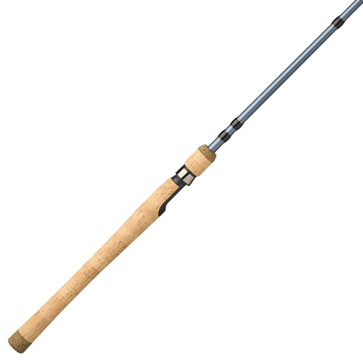 Pflueger President® Spinning Rod