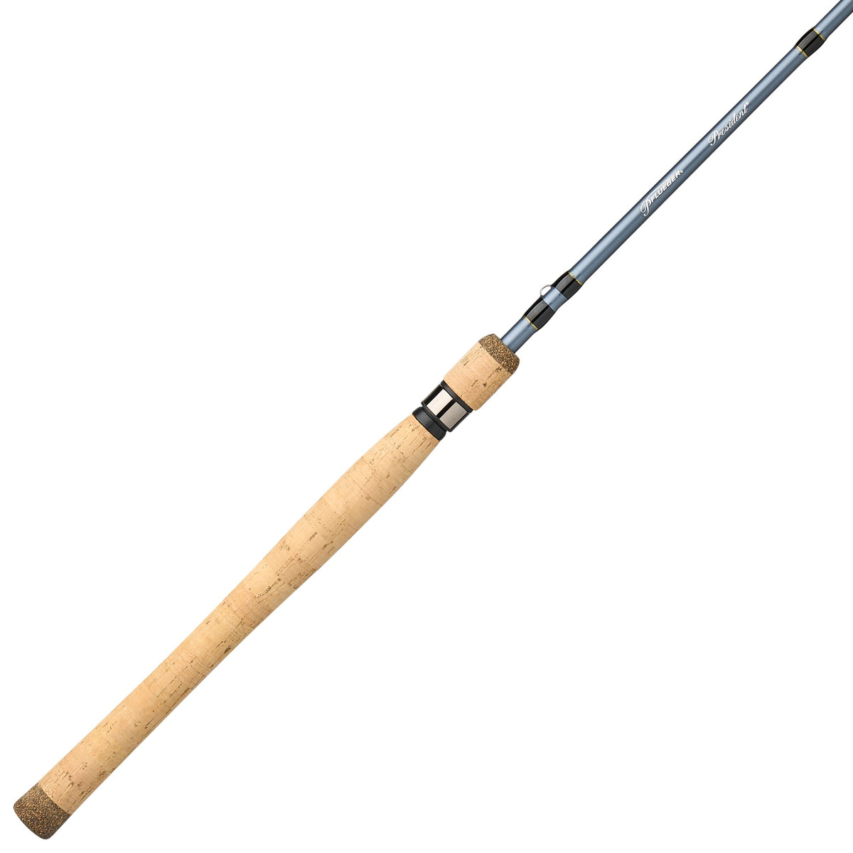 Pflueger President® Spinning Rod