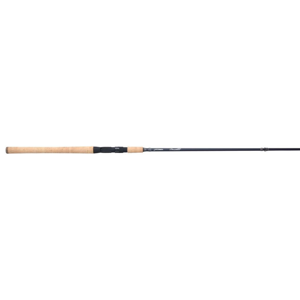 Pflueger President® XT Casting Rod