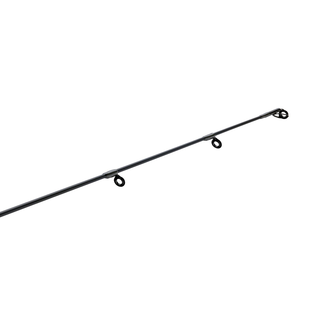 Pflueger President® XT Spinning Rod