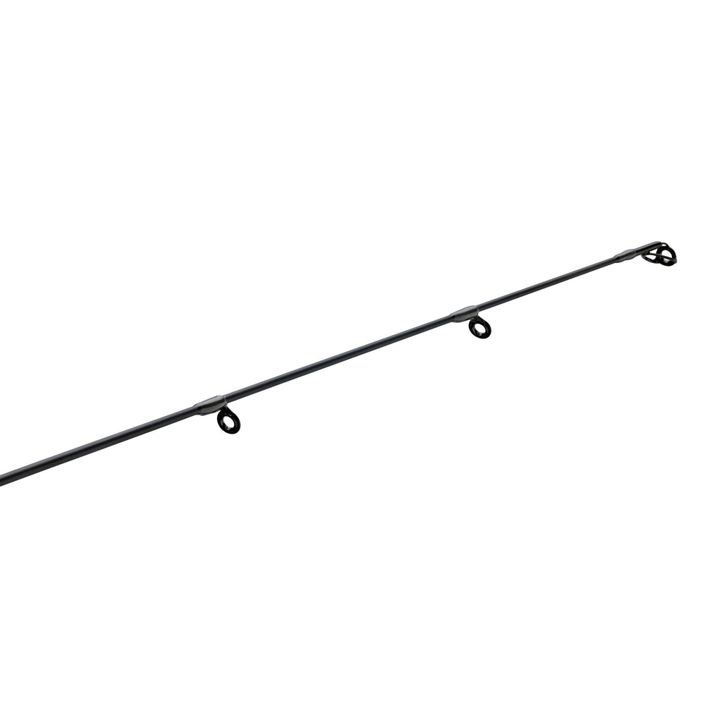 Pflueger President® XT Spinning Rod