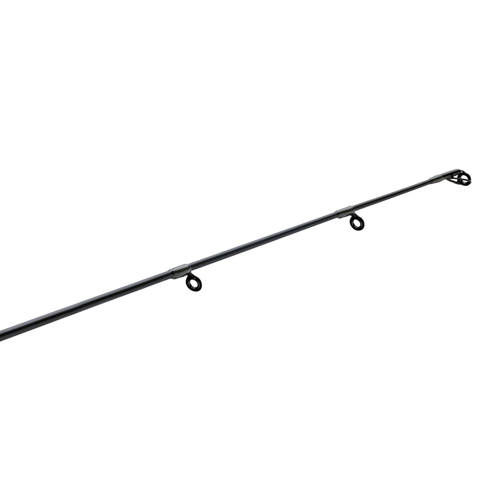Pflueger President® XT Spinning Rod