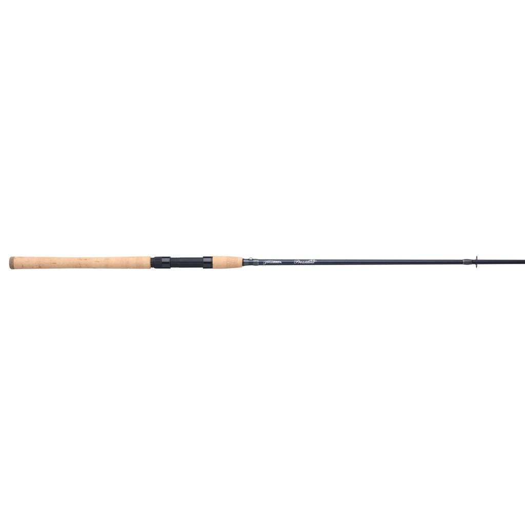 Pflueger President® XT Spinning Rod