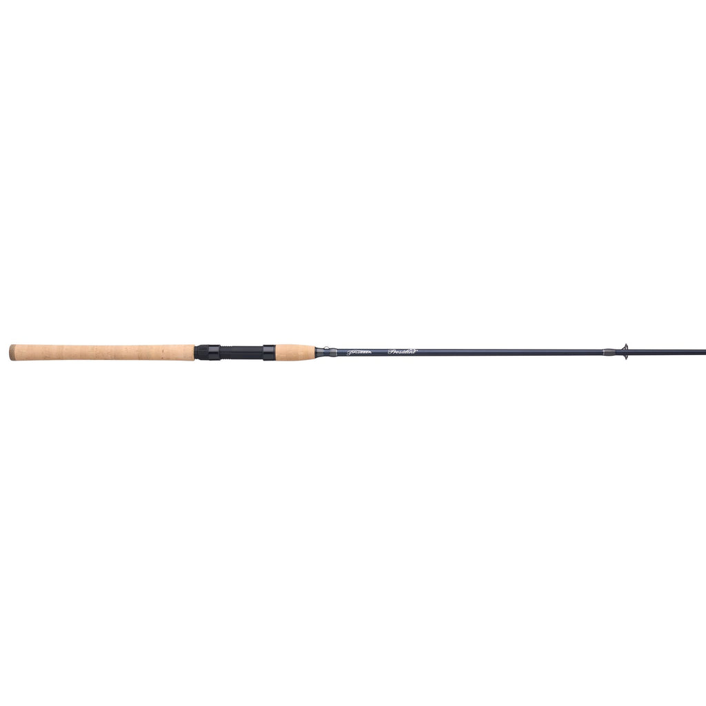 Pflueger President® XT Spinning Rod