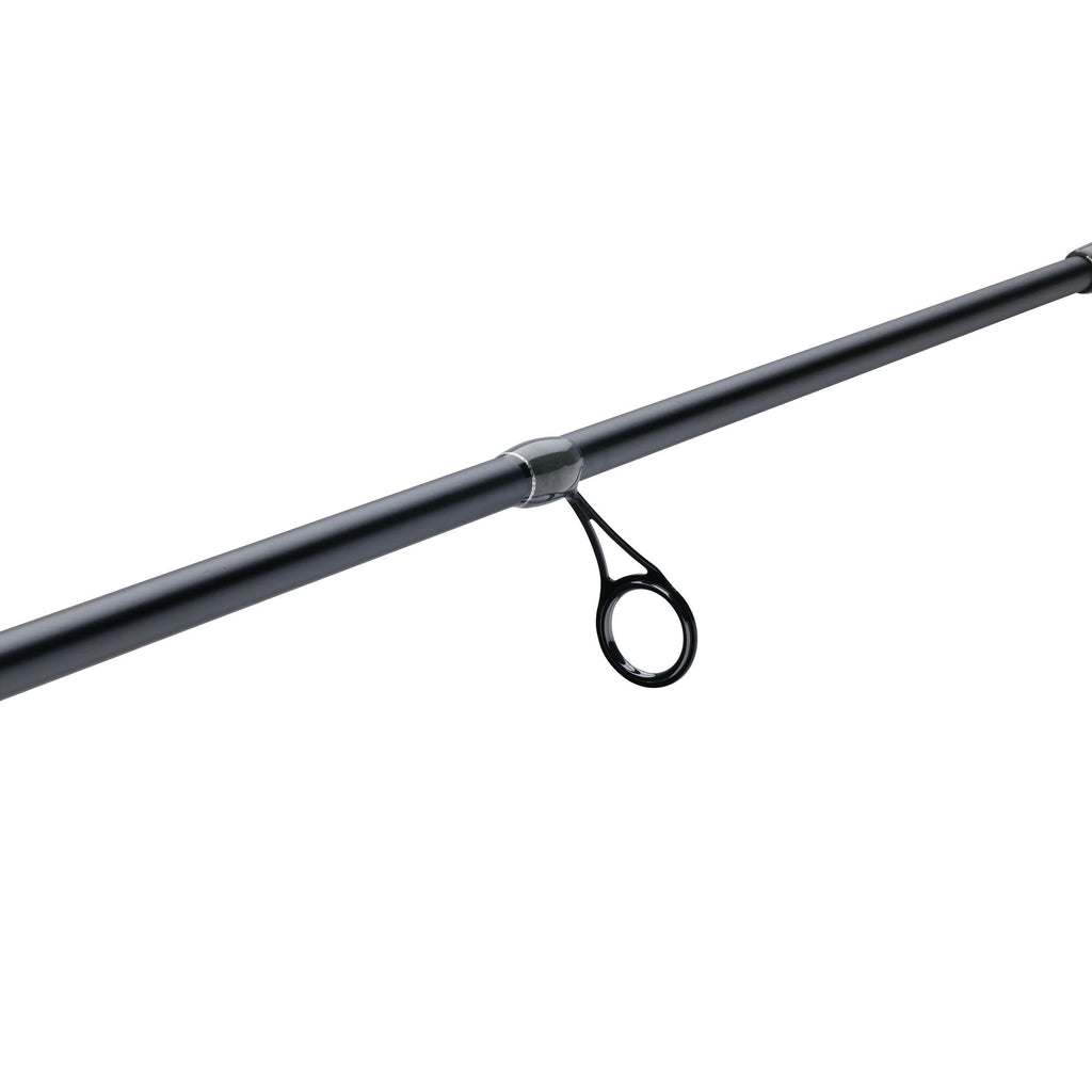 Pflueger President® XT Spinning Rod