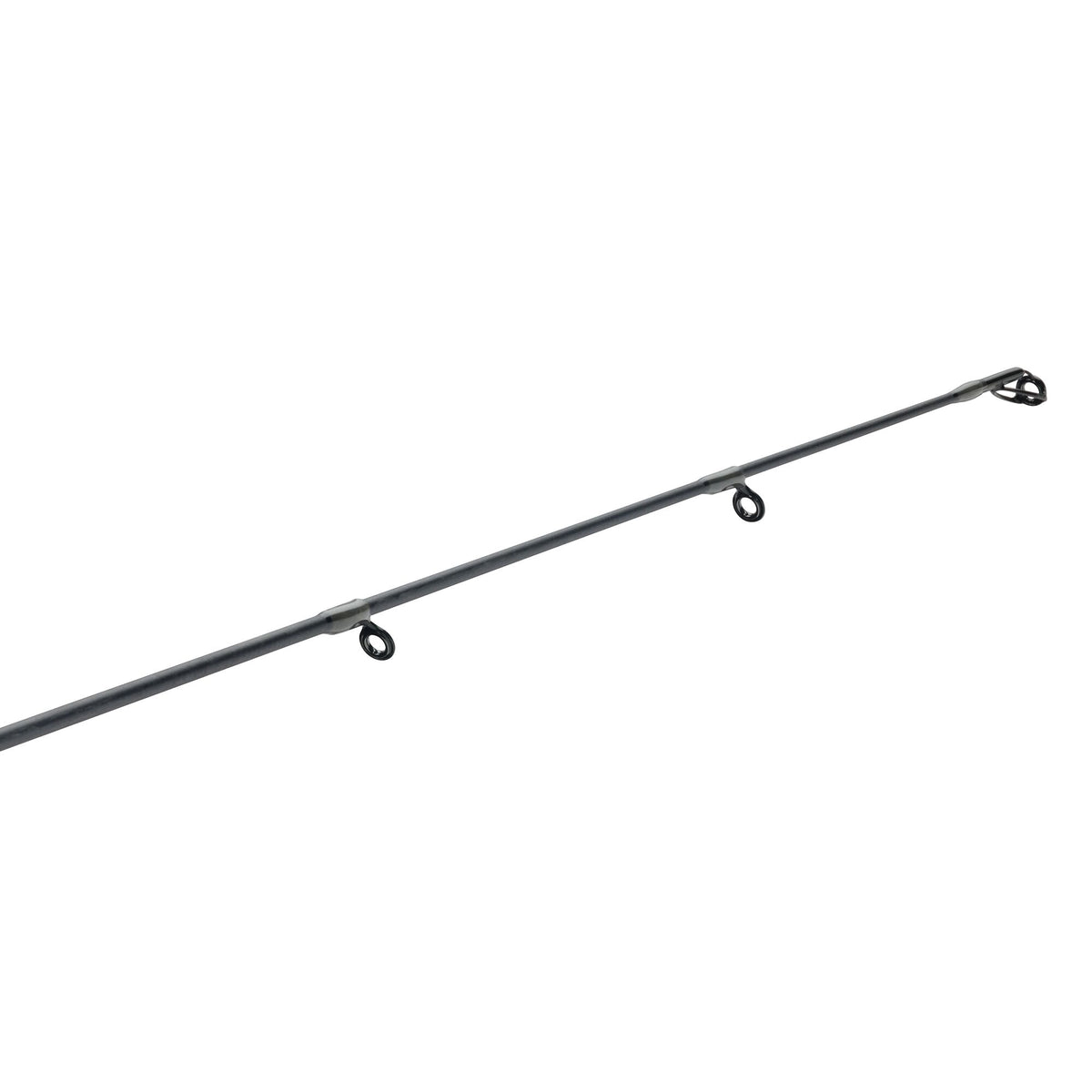 Pflueger President® XT Spinning Rod