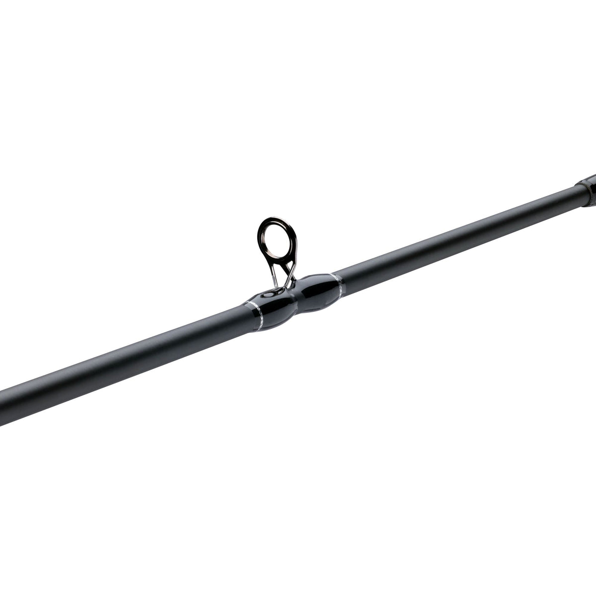 Pflueger Trion® Spincast Combo