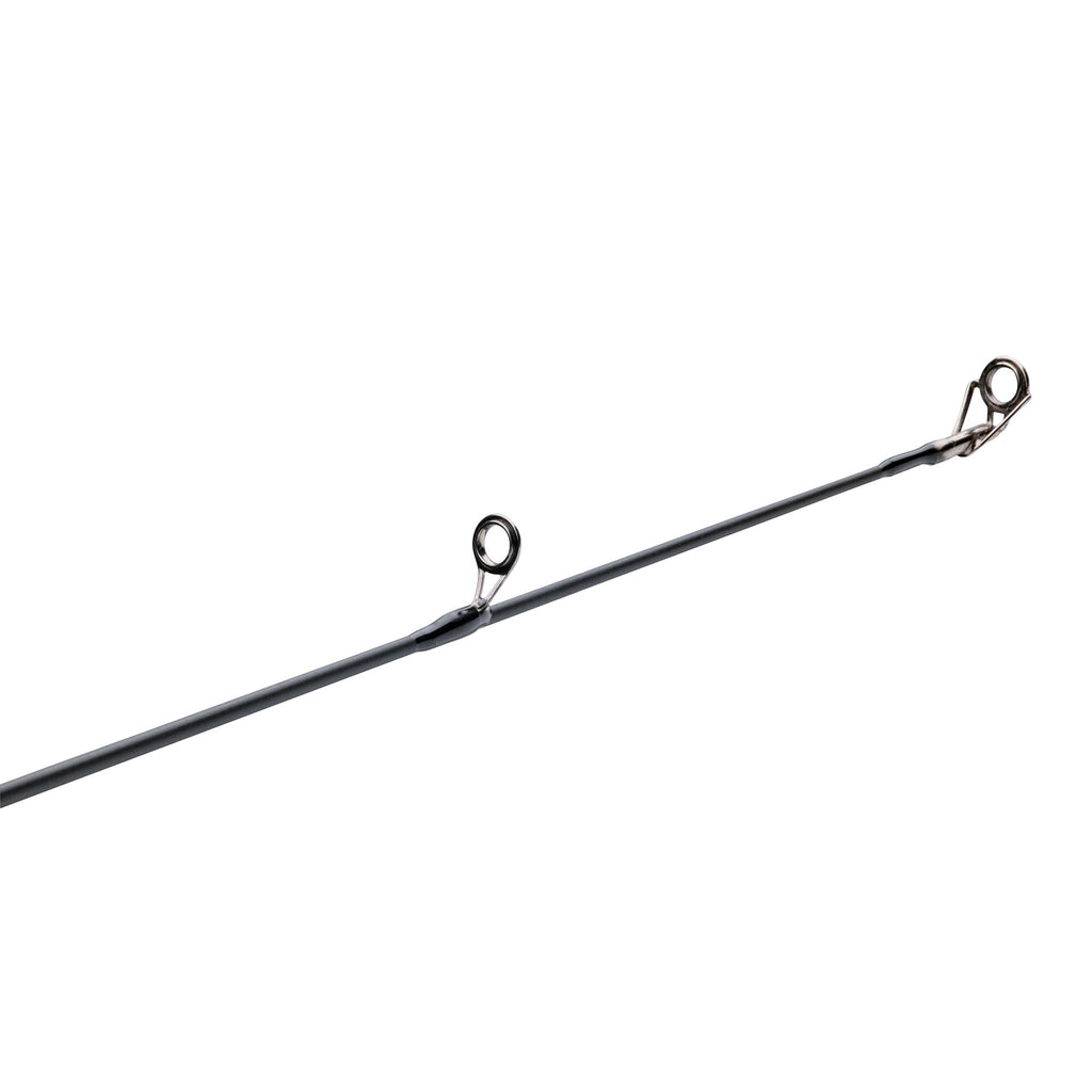 Pflueger Trion® Spincast Combo
