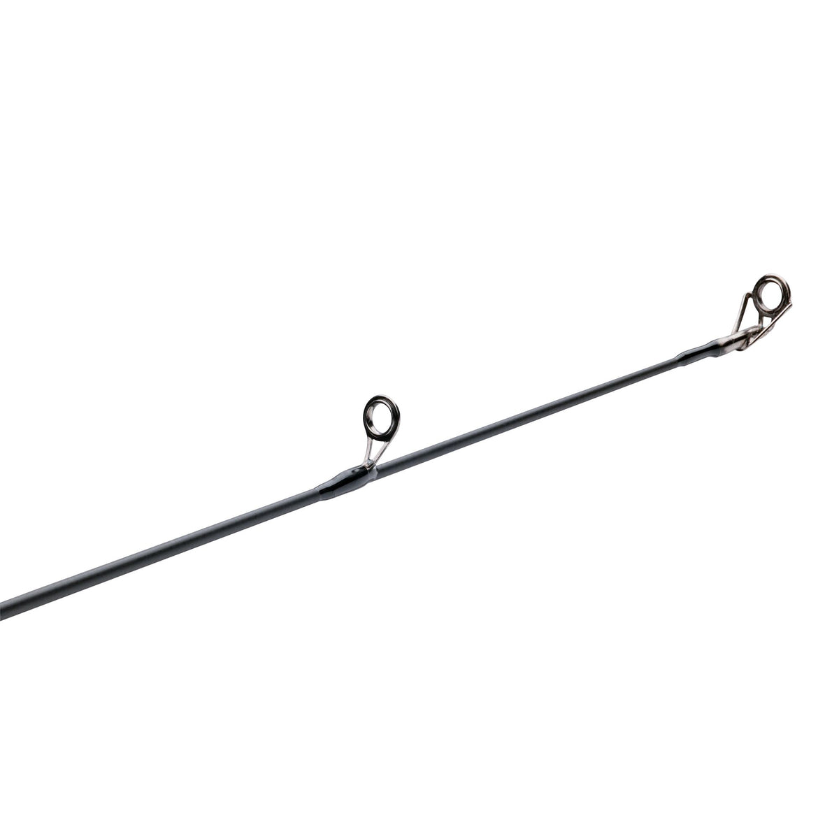 Pflueger Trion® Spincast Combo