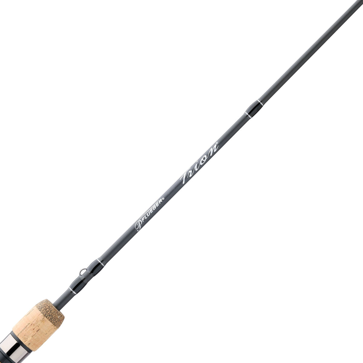 Pflueger Trion® Spinning Combo