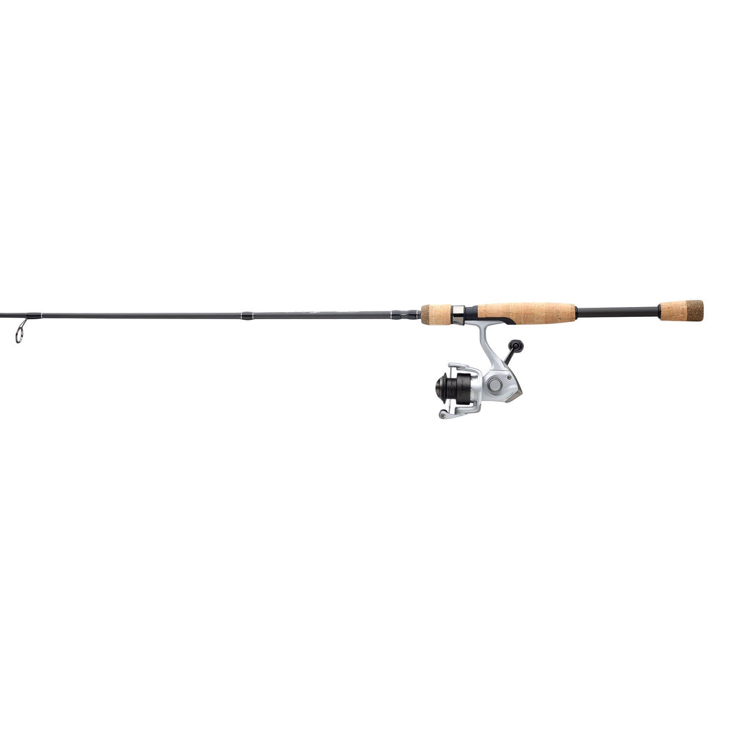 Pflueger Trion® Spinning Combo