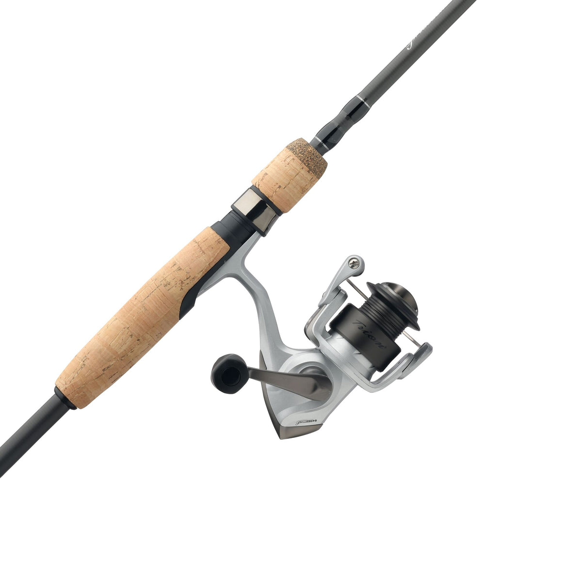 Pflueger Trion® Spinning Combo