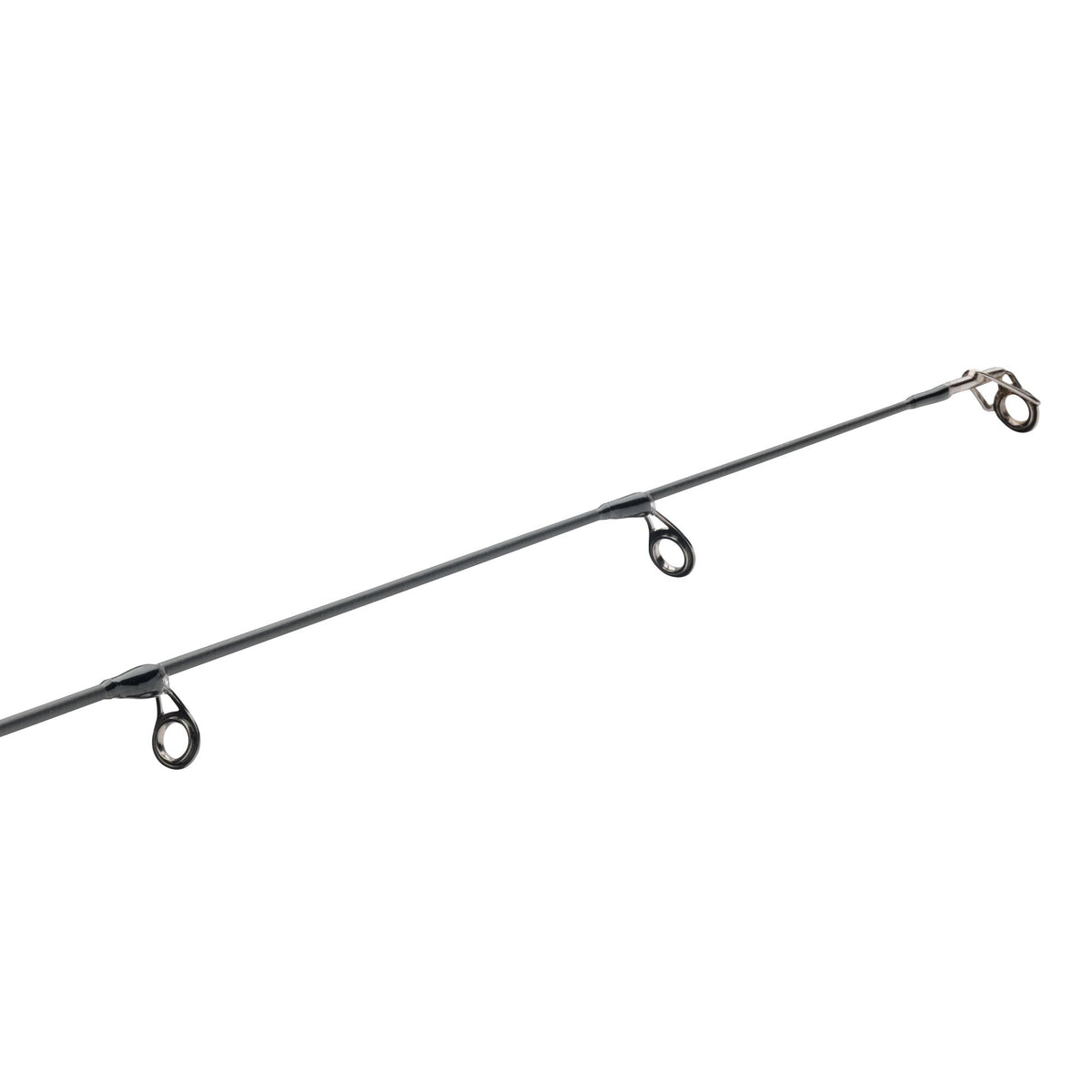 Pflueger Trion® Spinning Combo