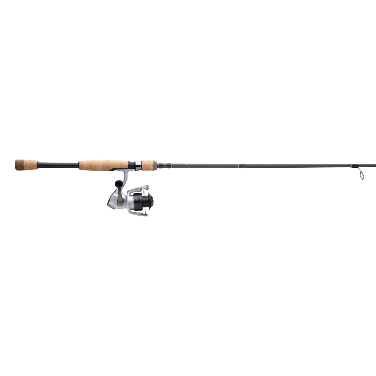 Pflueger Trion® Spinning Combo