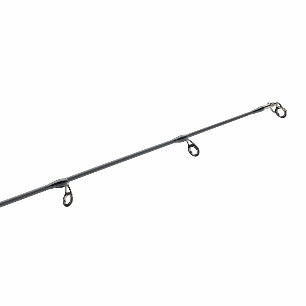 Pflueger Trion® Spinning Combo