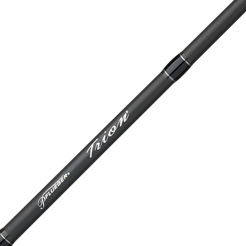 Pflueger Trion® Spinning Combo