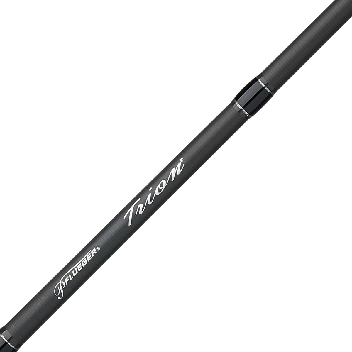Pflueger Trion® Spinning Combo