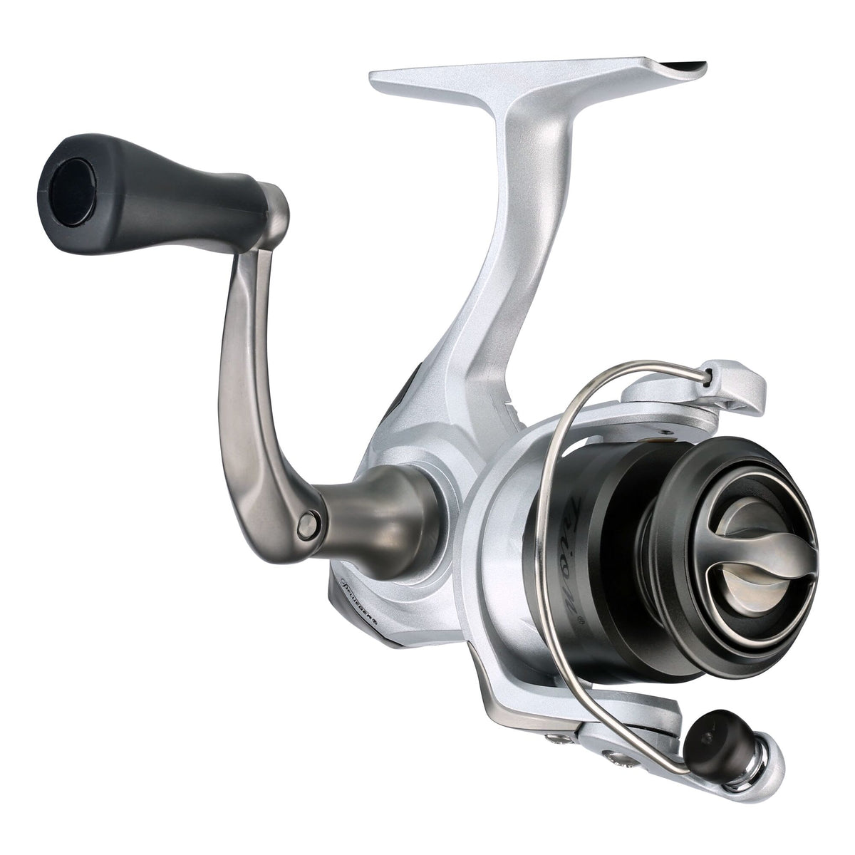 Pflueger Trion® Spinning Reel