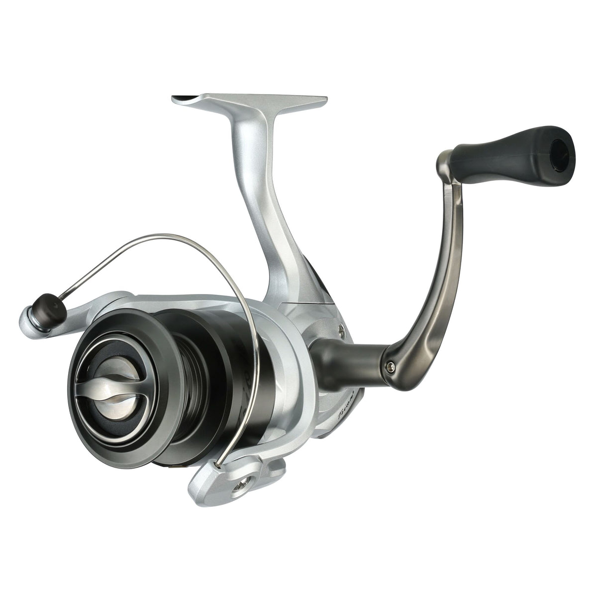 Pflueger Trion® Spinning Reel