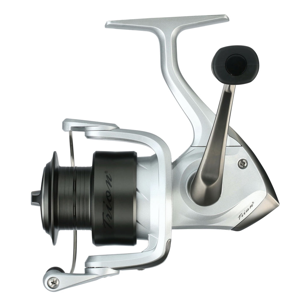 Pflueger Trion® Spinning Reel