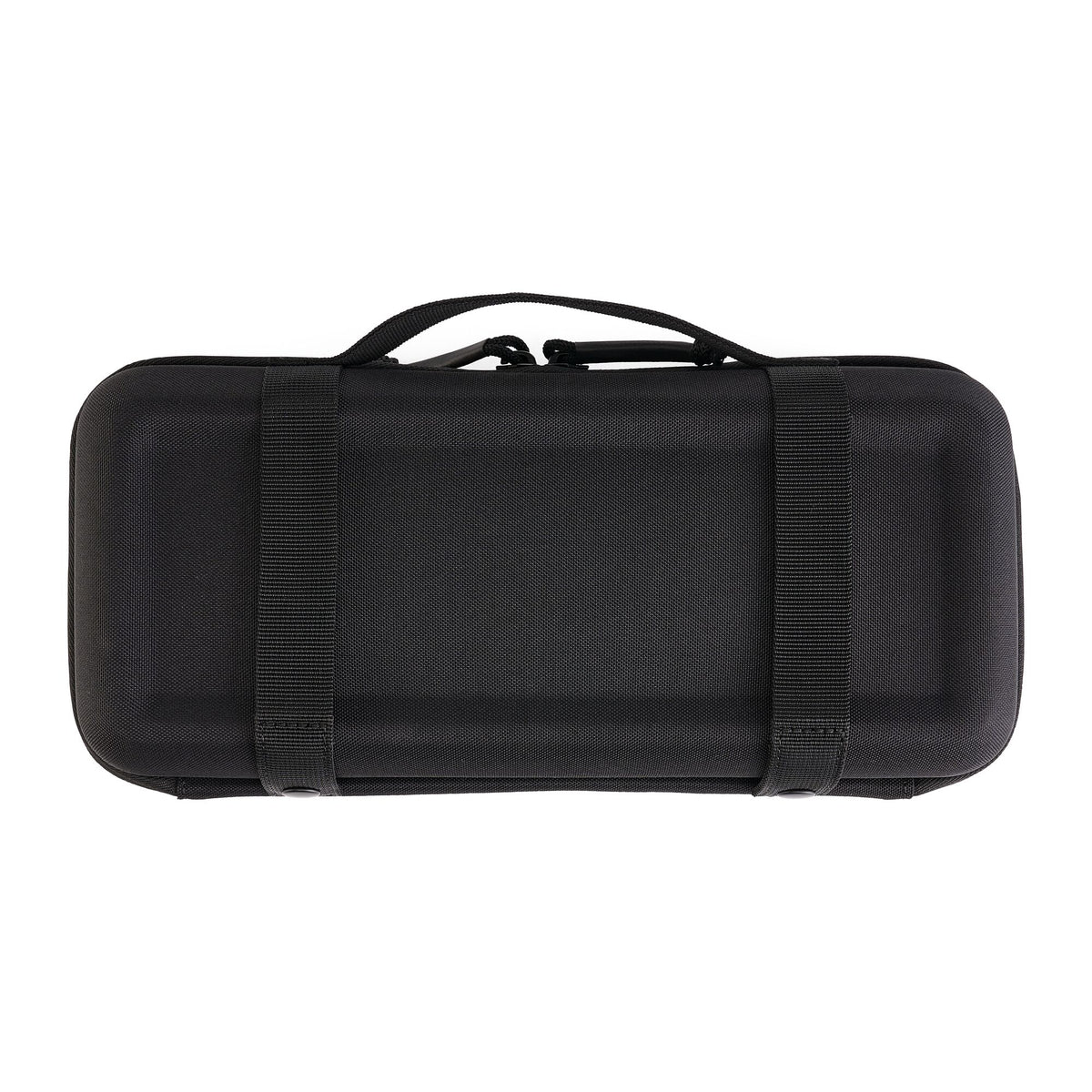 Plano Diverge Shotgun Accessory Case