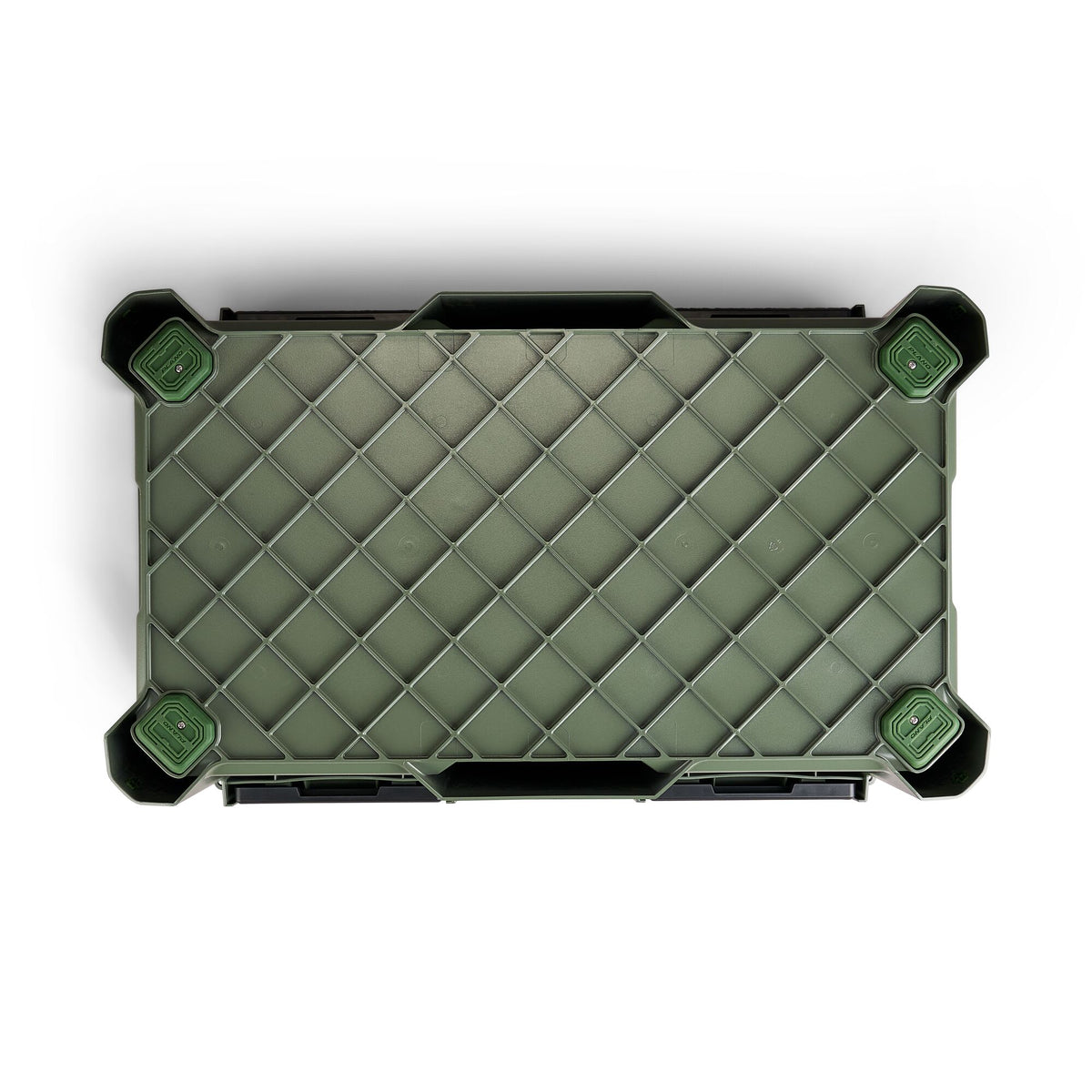 Plano GoNow™ Box 72L - Large
