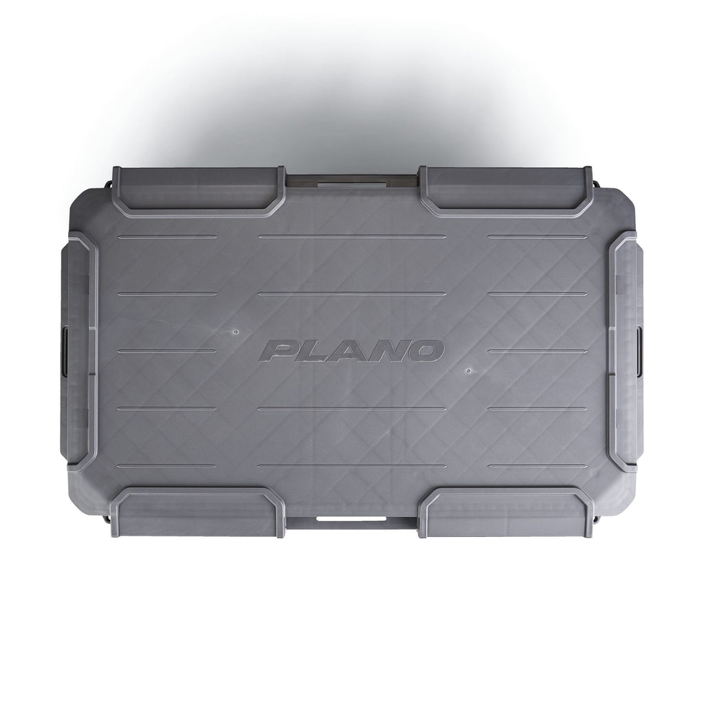 Plano GoNow™ Box 72L - Large