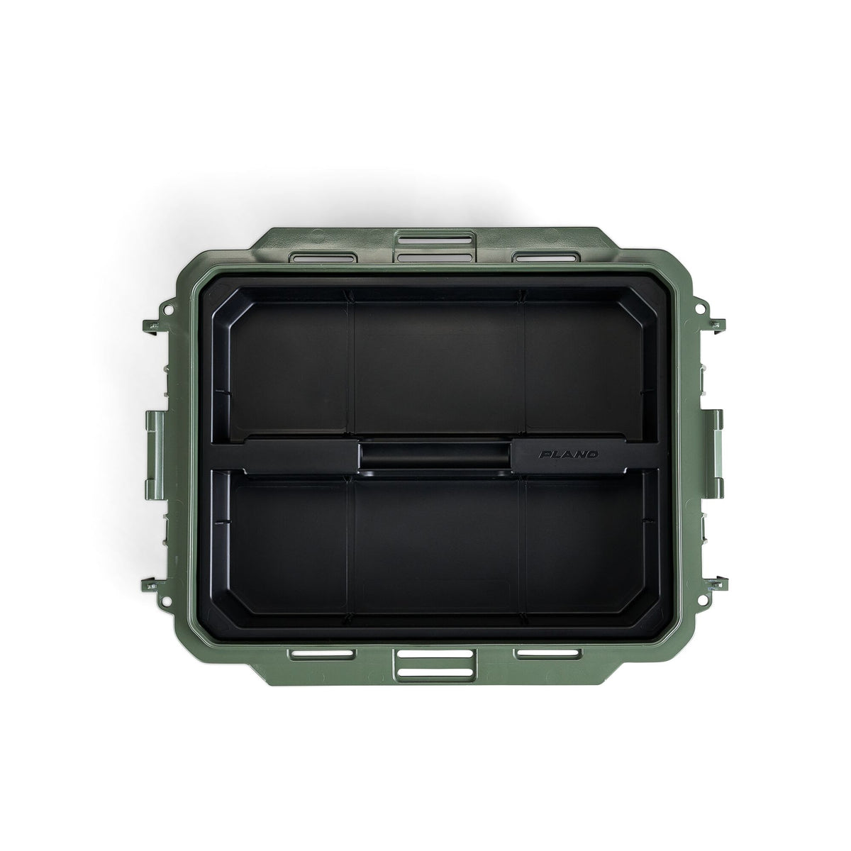 Plano GoNow™ Box 30L - Small