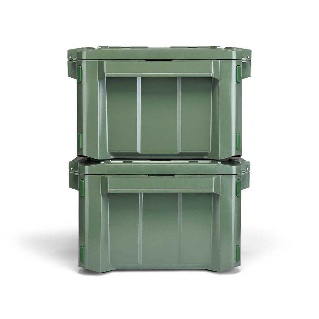 Plano GoNow™ Box 30L - Small