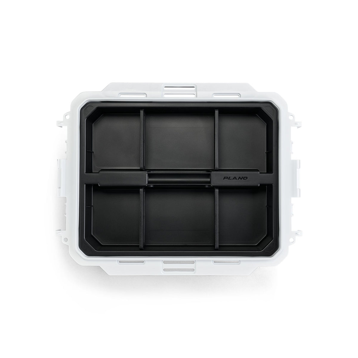 Plano GoNow™ Box 30L - Small