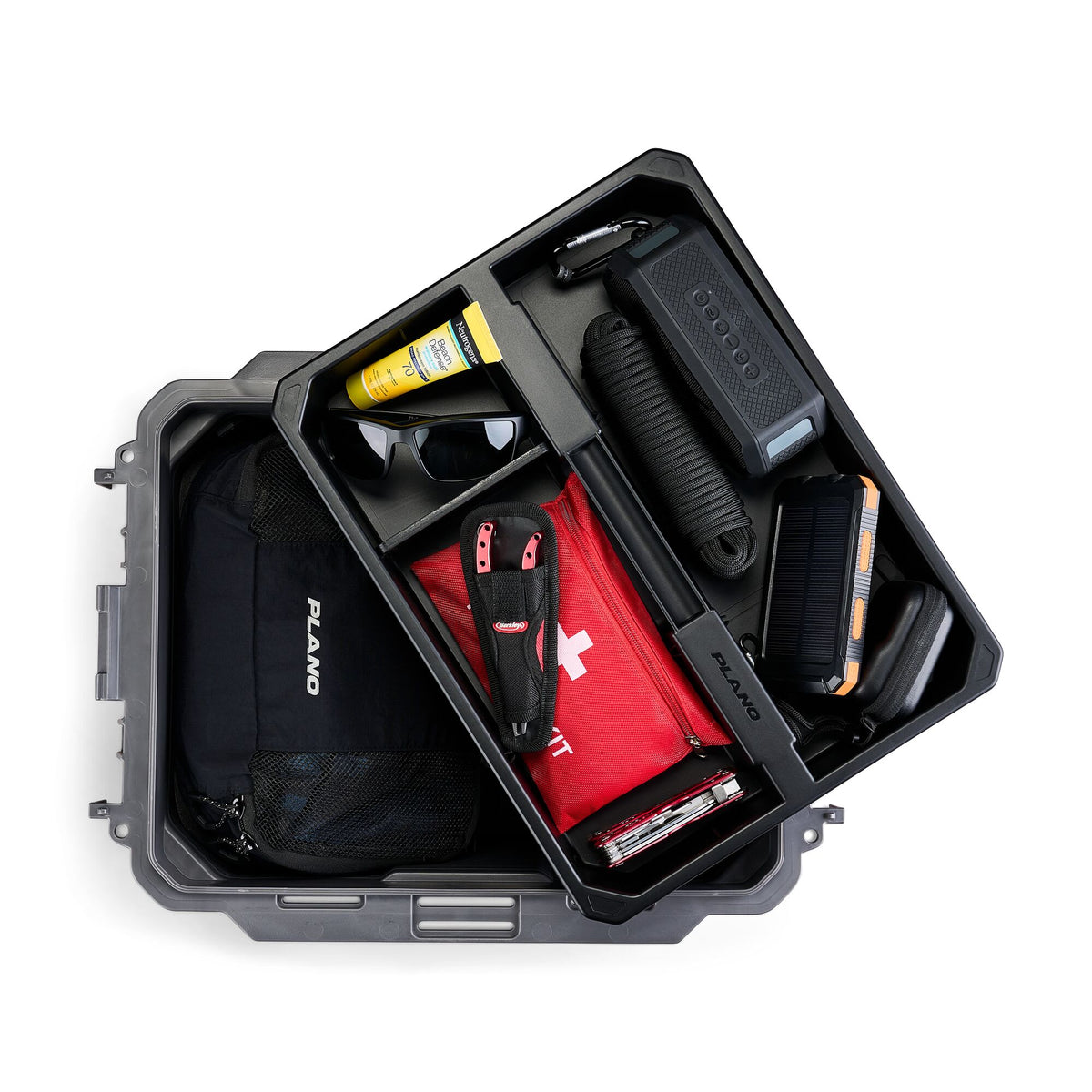 Plano GoNow™ Box 30L - Small