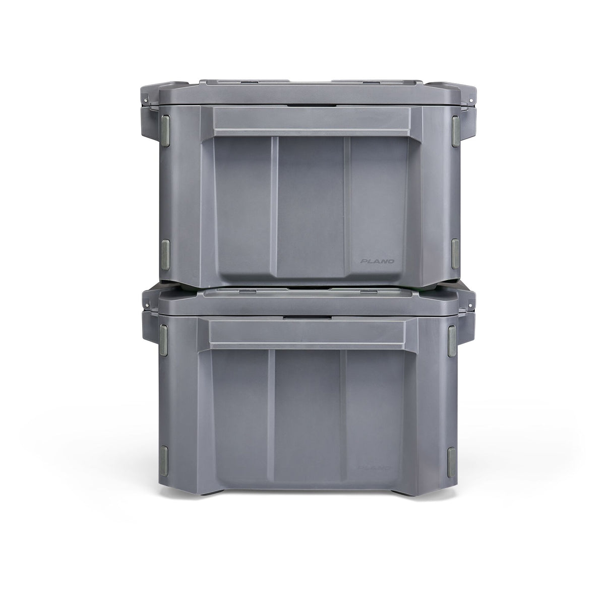 Plano GoNow™ Box 30L - Small